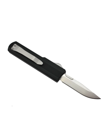 Maxknives MKO47DP Couteau automatique lame drop point