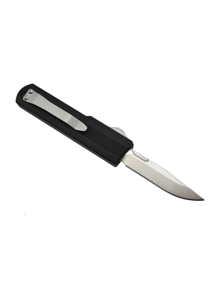 Maxknives MKO47DP Couteau automatique lame drop point