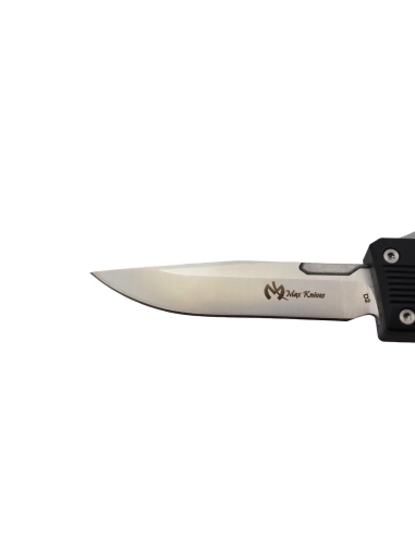 Maxknives MKO47DP Couteau automatique lame drop point