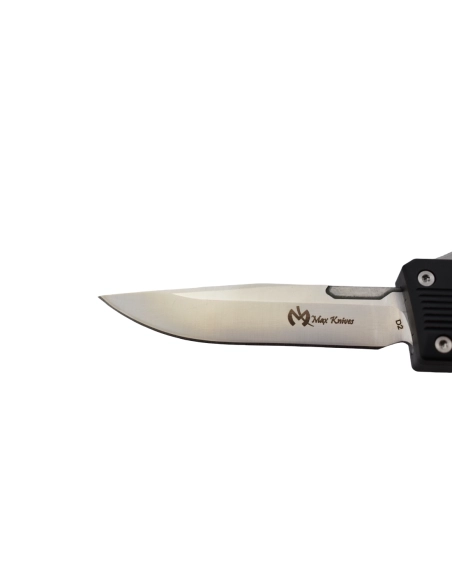 Maxknives MKO47DP Couteau automatique lame drop point