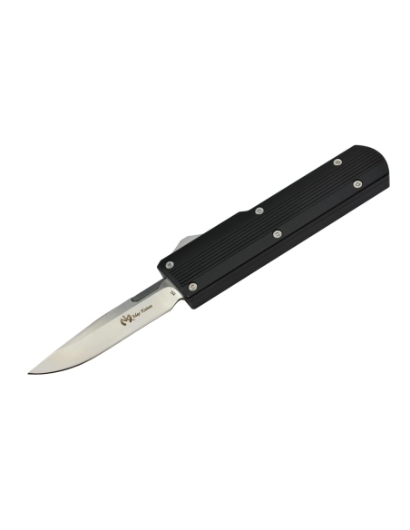 Maxknives MKO47DP Couteau automatique lame drop point