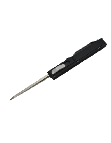 Maxknives MKO47T Couteau automatique lame wharncliffe