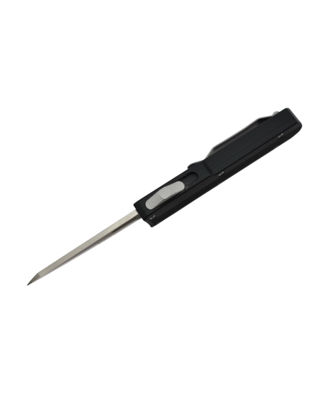 Maxknives MKO47T Couteau automatique lame wharncliffe