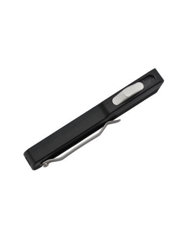 Maxknives MKO47T Couteau automatique lame wharncliffe