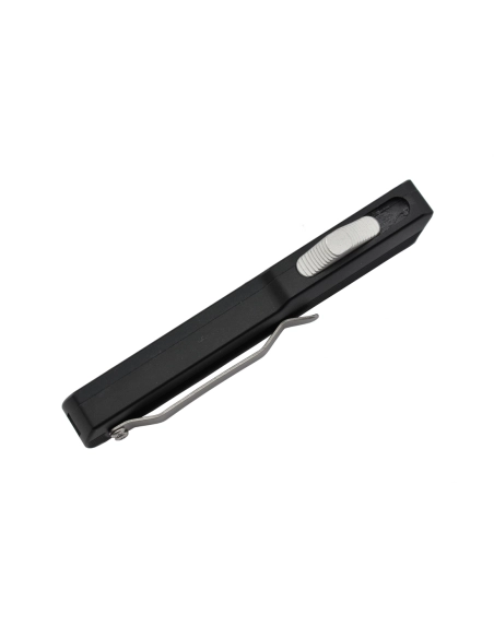 Maxknives MKO47T Couteau automatique lame wharncliffe