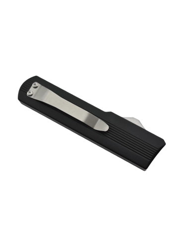 Maxknives MKO47T Couteau automatique lame wharncliffe