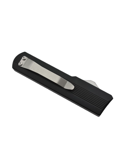 Maxknives MKO47T Couteau automatique lame wharncliffe