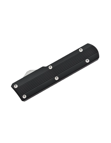 Maxknives MKO47T Couteau automatique lame wharncliffe