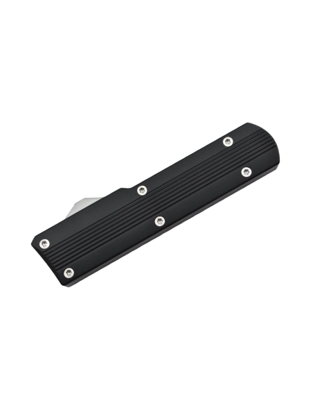 Maxknives MKO47T Couteau automatique lame wharncliffe