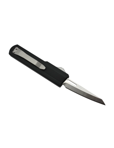 Maxknives MKO47T Couteau automatique lame wharncliffe