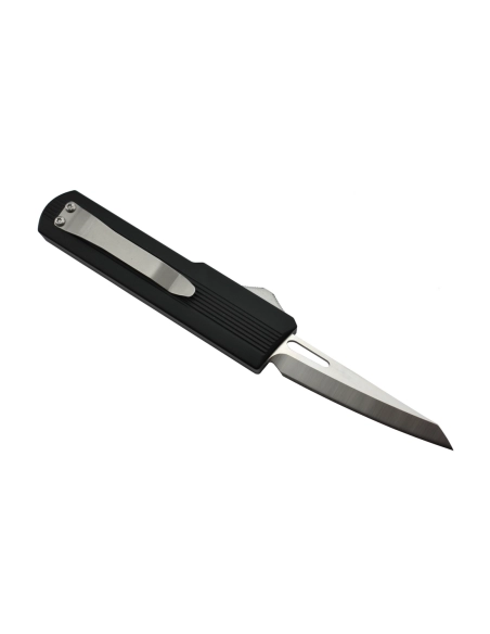 Maxknives MKO47T Couteau automatique lame wharncliffe