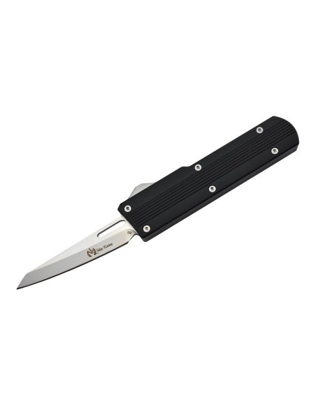 Maxknives MKO47T Couteau automatique lame wharncliffe