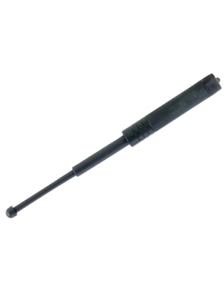 Pierre Supper BTN 12 - Matraque téléscopique 30cm nylon