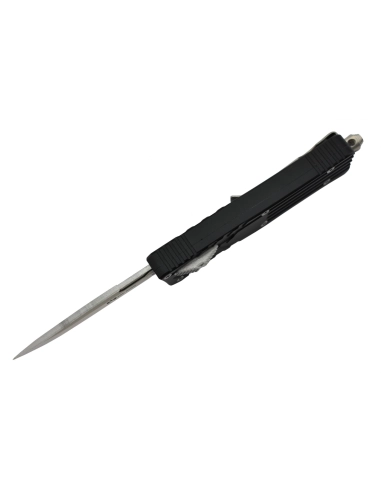 Maxknives MKO48DP Couteau automatique lame drop point