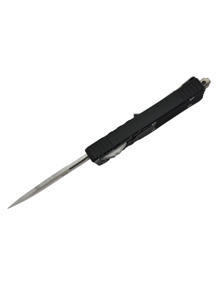 Maxknives MKO48DP Couteau automatique lame drop point