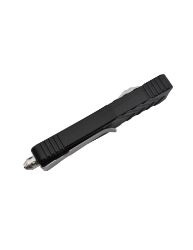 Maxknives MKO48DP Couteau automatique lame drop point