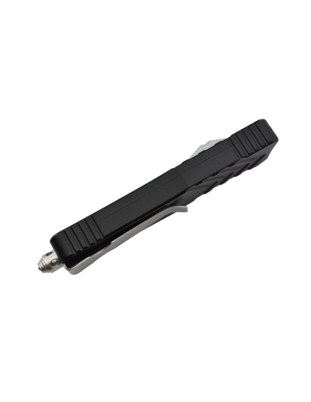Maxknives MKO48DP Couteau automatique lame drop point
