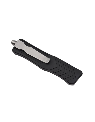 Maxknives MKO48DP Couteau automatique lame drop point