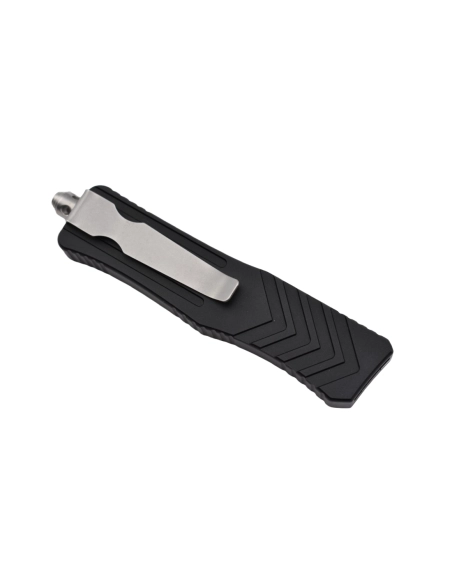 Maxknives MKO48DP Couteau automatique lame drop point