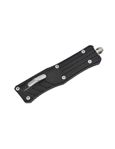 Maxknives MKO48DP Couteau automatique lame drop point