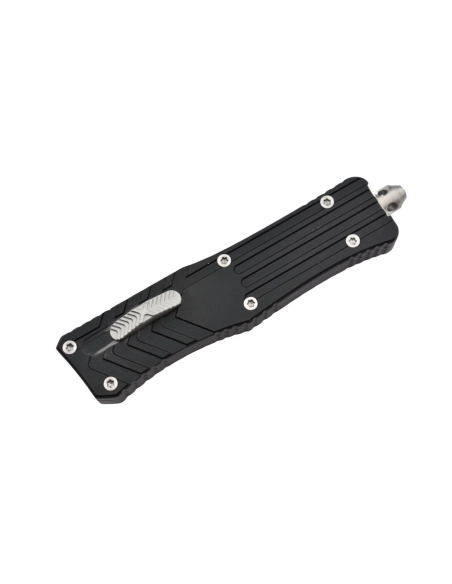 Maxknives MKO48DP Couteau automatique lame drop point