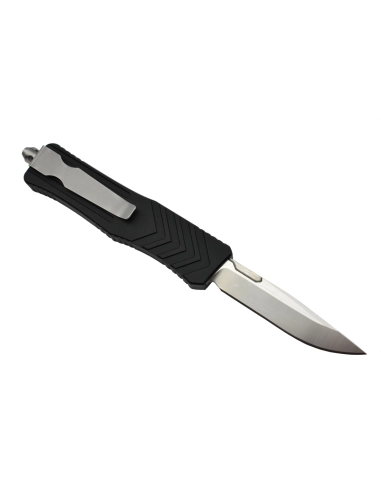 Maxknives MKO48DP Couteau automatique lame drop point