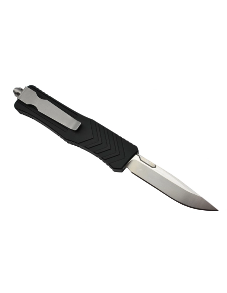 Maxknives MKO48DP Couteau automatique lame drop point