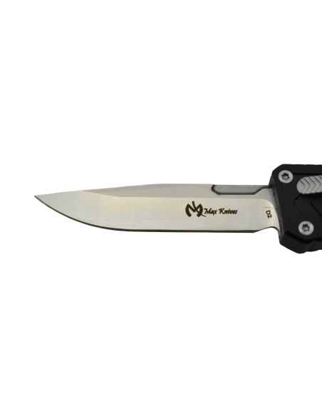 Maxknives MKO48DP Couteau automatique lame drop point