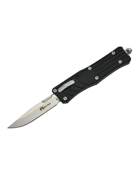 Maxknives MKO48DP Couteau automatique lame drop point