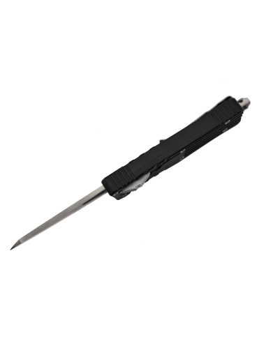 Maxknives MKO48T Couteau automatique lame wharncliffe