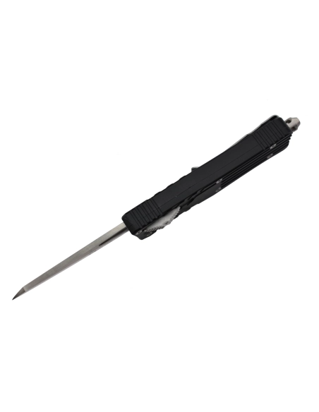 Maxknives MKO48T Couteau automatique lame wharncliffe