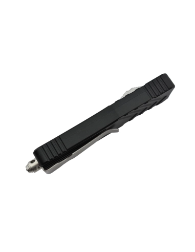 Maxknives MKO48T Couteau automatique lame wharncliffe