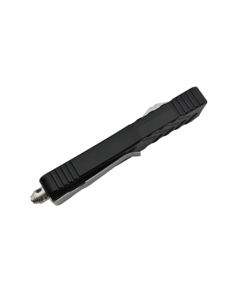 Maxknives MKO48T Couteau automatique lame wharncliffe