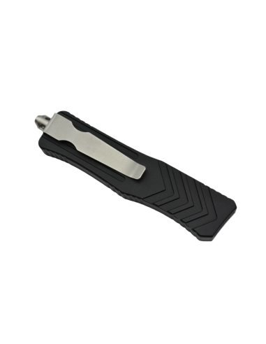 Maxknives MKO48T Couteau automatique lame wharncliffe