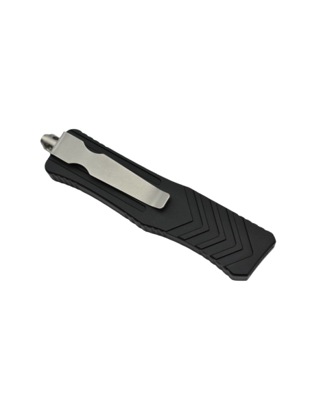 Maxknives MKO48T Couteau automatique lame wharncliffe