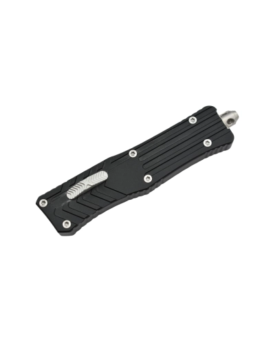 Maxknives MKO48T Couteau automatique lame wharncliffe