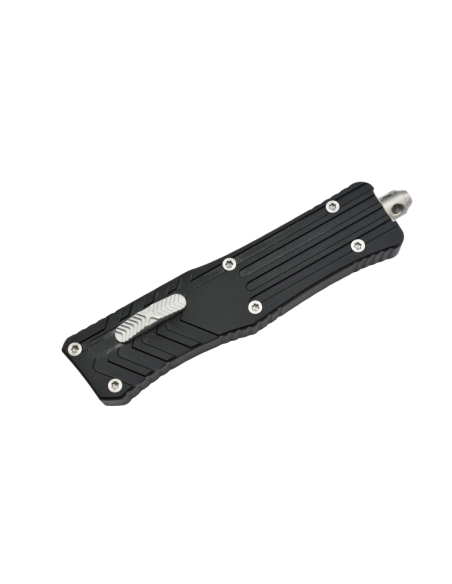 Maxknives MKO48T Couteau automatique lame wharncliffe
