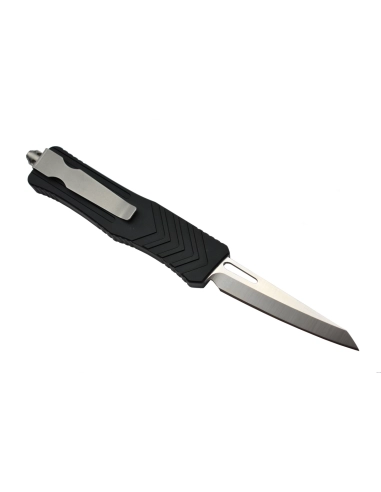 Maxknives MKO48T Couteau automatique lame wharncliffe