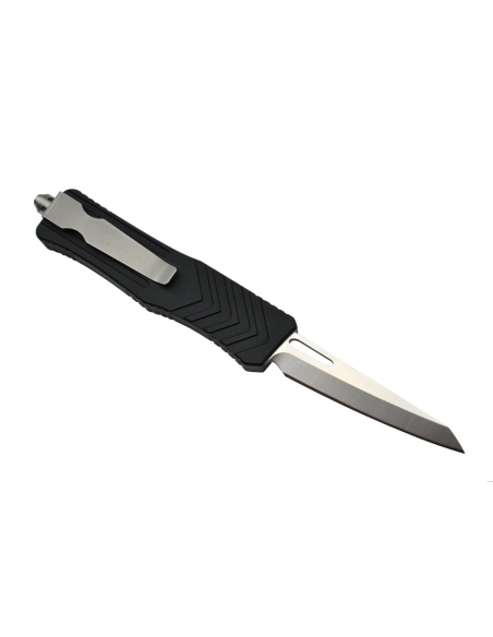 Maxknives MKO48T Couteau automatique lame wharncliffe
