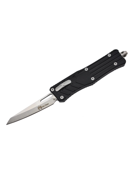 Maxknives MKO48T Couteau automatique lame wharncliffe