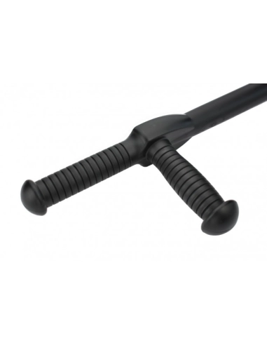 Pierre Supper TONFA PM - MATRAQUE 58cm