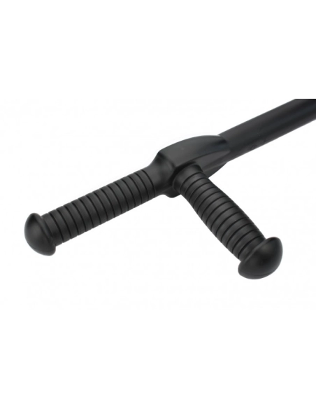 Pierre Supper TONFA PM - MATRAQUE 58cm