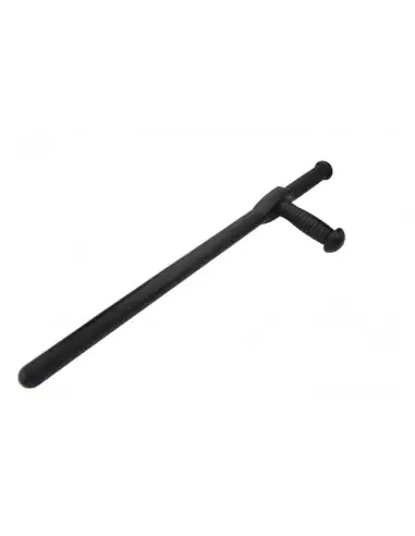 Pierre Supper TONFA PM - MATRAQUE 58cm