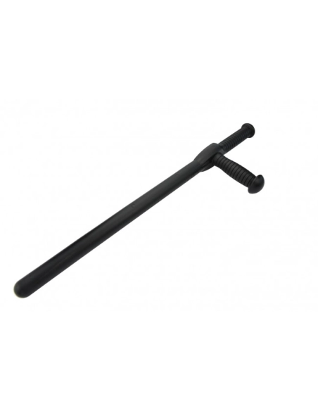 Pierre Supper TONFA PM - MATRAQUE 58cm