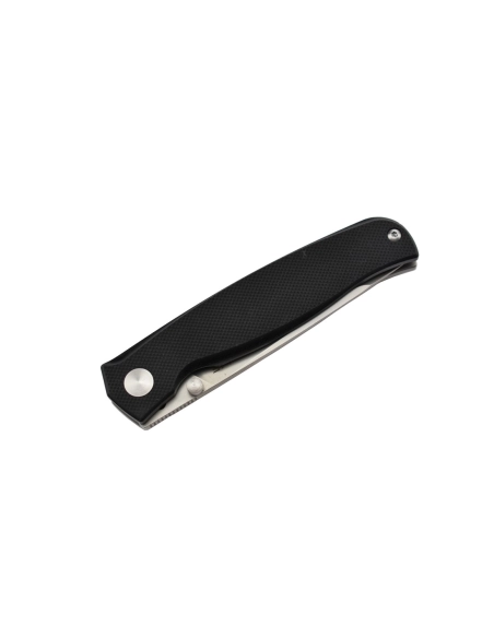 Ruike M661-TZ Couteau pliant lame acier 154CM