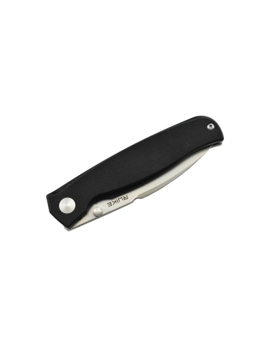Ruike M662-TZ Couteau pliant lame acier 154CM