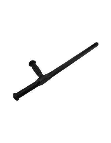Pierre Supper TONFA PM - MATRAQUE 58cm
