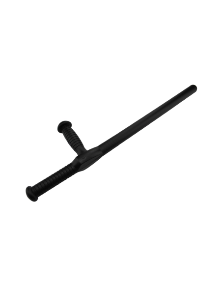 Pierre Supper TONFA PM - MATRAQUE 58cm