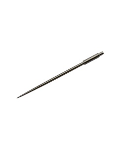 Maxknives MKTPS - Toothpick Titane Simple