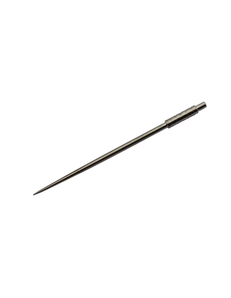 Maxknives MKTPS - Toothpick Titane Simple